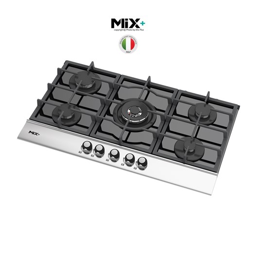 اجاق گاز کن مدل GP511